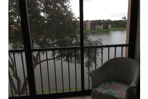 6193 Pointe Regal Cir Apt 404, Delray Beach, FL 33484, - MLS#R10168685