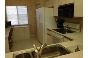 6193 Pointe Regal Cir Apt 404, Delray Beach, FL 33484, - MLS#R10168685