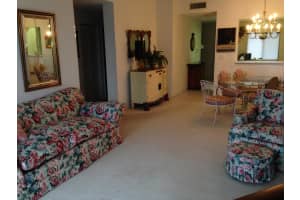 6193 Pointe Regal Circle, Delray Beach, FL 33484 - MLS#R10168685