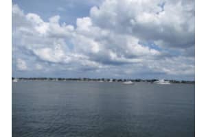 4500 N Flagler Dr APT C22, West Palm Beach, FL 33407, Sold 10/16/15