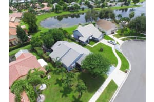 9184 Beverly Ct, Boynton Beach, FL 33472, Sold 10/27/15