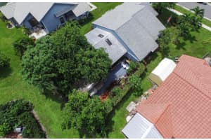 9184 Beverly Ct, Boynton Beach, FL 33472, Sold 10/27/15