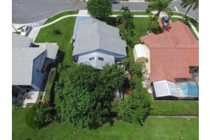 9184 Beverly Ct, Boynton Beach, FL 33472, Sold 10/27/15