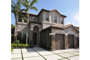 15473 SW 21st Terrace, Miami, FL 33185, Sold 01/11/16