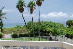 125 S Ocean Ave, Palm Beach Shores, FL 33404, Sold 12/22/15