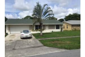 6179 Plains Dr, Lake Worth, FL 33463, Sold 12/23/15