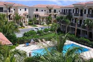 103 del Sol Cir, Jupiter, FL 33469, Sold 10/21/15