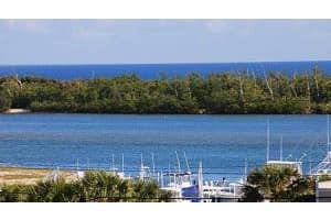 103 del Sol Cir, Jupiter, FL 33469, Sold 10/21/15