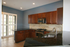 103 del Sol Cir, Jupiter, FL 33469, Sold 10/21/15