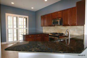 103 del Sol Cir, Jupiter, FL 33469, Sold 10/21/15