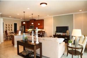 6180 NW Cullen Way, Port St. Lucie, FL 34983, Sold 04/26/16