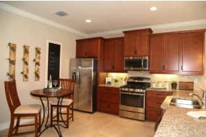 6180 NW Cullen Way, Port St. Lucie, FL 34983, Sold 04/26/16