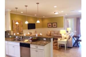 6172 NW Cullen Way, Port St. Lucie, FL 34983, Sold 03/30/16