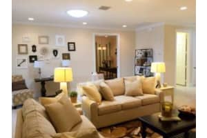 6172 NW Cullen Way, Port St. Lucie, FL 34983, Sold 03/30/16