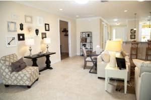 6172 NW Cullen Way, Port St. Lucie, FL 34983, Sold 03/30/16