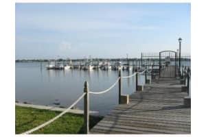 825 Center St, Jupiter, FL 33458, Sold 10/23/15