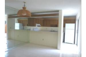 825 Center St, Jupiter, FL 33458, Sold 10/23/15