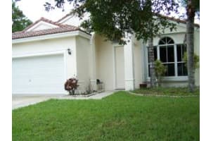 6547 Spring Meadow Dr, Greenacres, FL 33413, Sold 11/13/15