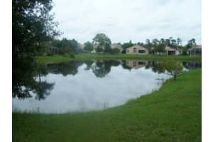 6547 Spring Meadow Dr, Greenacres, FL 33413, Sold 11/13/15