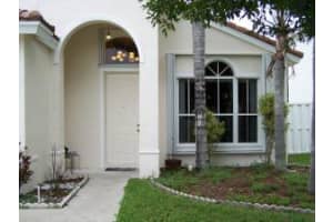 6547 Spring Meadow Dr, Greenacres, FL 33413, Sold 11/13/15