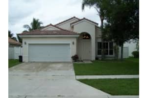 6547 Spring Meadow Dr, Greenacres, FL 33413, Sold 11/13/15