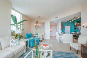 480 Hibiscus St, West Palm Beach, FL 33401, Sold 12/02/15