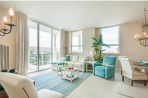 480 Hibiscus St, West Palm Beach, FL 33401, Sold 12/02/15