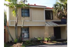 12712 SW 151st Ln, Miami, FL 33186, Sold 11/06/15