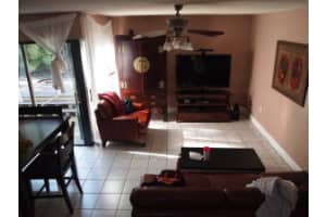 12712 SW 151st Ln, Miami, FL 33186, Sold 11/06/15
