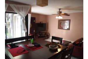 12712 SW 151st Ln, Miami, FL 33186, Sold 11/06/15