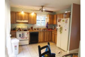 12712 SW 151st Ln, Miami, FL 33186, Sold 11/06/15