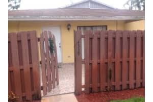 4539 Barclay Crescent, Lake Worth, FL 33463, Sold 12/23/15