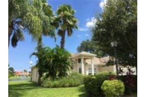 370 22nd Ave SW, Vero Beach, FL 32962, Sold 12/21/15