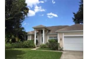 370 22nd Ave SW, Vero Beach, FL 32962, Sold 12/21/15