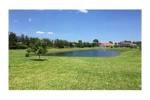 370 22nd Ave SW, Vero Beach, FL 32962, Sold 12/21/15