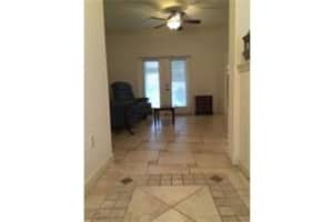 370 22nd Ave SW, Vero Beach, FL 32962, Sold 12/21/15
