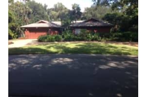 20898 Hamaca Ct, Boca Raton, FL 33433, Sold 10/26/15