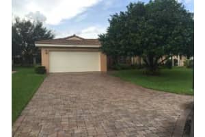 22009 Colony Dr, Boca Raton, FL 33433, Sold 12/08/15