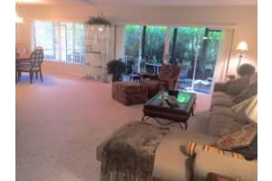 22009 Colony Dr, Boca Raton, FL 33433, Sold 12/08/15