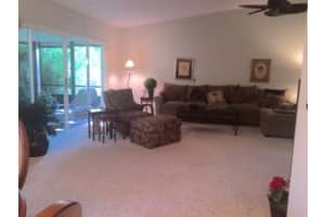 22009 Colony Dr, Boca Raton, FL 33433, Sold 12/08/15