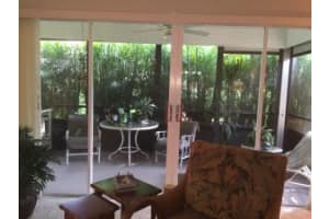 22009 Colony Dr, Boca Raton, FL 33433, Sold 12/08/15