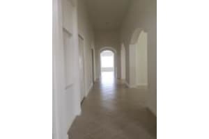 9285 Nugent Trail, Royal Palm Beach, FL 33411, Sold 11/30/15