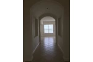 9285 Nugent Trail, Royal Palm Beach, FL 33411, Sold 11/30/15