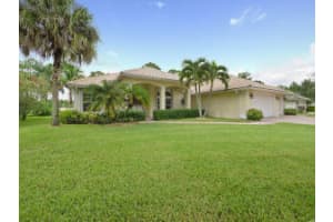 8884 SW Fishermans Wharf Dr, Stuart, FL 34997, Sold 11/18/15