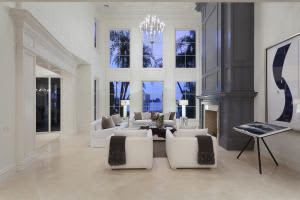 850 Lake Dr, Boca Raton, FL 33432, Sold 06/30/16