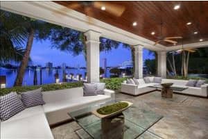 850 Lake Dr, Boca Raton, FL 33432, Sold 06/30/16