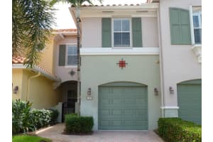 149 Las Brisas Cir, Hypoluxo, FL 33462, Sold 03/11/16