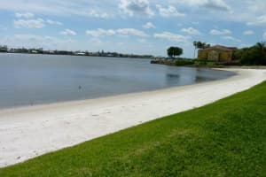 149 Las Brisas Cir, Hypoluxo, FL 33462, Sold 03/11/16