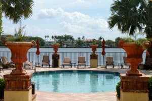 149 Las Brisas Cir, Hypoluxo, FL 33462, Sold 03/11/16