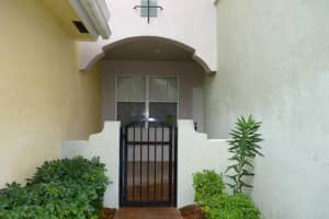 149 Las Brisas Cir, Hypoluxo, FL 33462, Sold 03/11/16